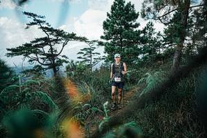 BIB: 
                            <button type="button" onclick="openModal(25260137)" class="btn btn-primary btn-sm float-right btn-popup" data-toggle="modal" data-target=".modal-high-quality">
                        <i class="fas fa-shopping-cart"></i> Add to Cart
                    </button>
                                            <button type="button" onclick="isThisMe(25260137, true)" class="btn btn-success btn-sm float-right btn-popup btn-isme hidden" data-toggle="tooltip" data-placement="bottom" title="นี่คือรูปของคุณใช่ไหม คลิกที่นี่เพื่อเอาเข้าอัลบั้ม">
                        <i class="fas fa-plus"></i> Add to album
                    </button>
                    <button type="button" onclick="isThisMe(25260137, false)" class="btn btn-warning btn-sm float-right btn-popup btn-isnotme hidden">
                        <i class="fas fa-ban"></i> Remove from album
                    </button>